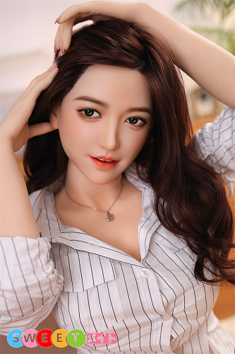 JY DOLL 笑笑 ラブドール 163cm Fカップ 巨乳 シリコン 等身大リアルドール