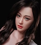 Yearndoll 15％OFF ゴールデンウィークセール 5月31日迄 フルシリコンラブドール 二代目関節指＆宣伝写真衣装など無料