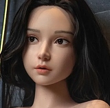 Yearndoll 15％OFF ゴールデンウィークセール 5月31日迄 フルシリコンラブドール 二代目関節指＆宣伝写真衣装など無料