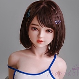 Yearndoll 15％OFF ゴールデンウィークセール 5月31日迄 フルシリコンラブドール 二代目関節指＆宣伝写真衣装など無料