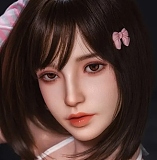 Yearndoll 15％OFF ゴールデンウィークセール 5月31日迄 フルシリコンラブドール 二代目関節指＆宣伝写真衣装など無料