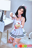 リアル ラブドール