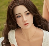 （勿用）sanmudoll【20,000円割引！10％OFF！9月30日迄限定キャンペーン】【無料オプション：①ゼリー胸 ②陰毛 ③自立 ④宣伝写真衣装 ⑤EVO新骨格】Sanmu Doll ラブドール TPE製＆シリコン製 ボディとヘッド組合キャンペーン専用販売ページ