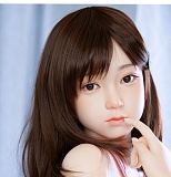 （勿用）sanmudoll【20,000円割引！10％OFF！9月30日迄限定キャンペーン】【無料オプション：①ゼリー胸 ②陰毛 ③自立 ④宣伝写真衣装 ⑤EVO新骨格】Sanmu Doll ラブドール TPE製＆シリコン製 ボディとヘッド組合キャンペーン専用販売ページ