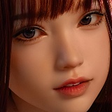 即納 最後の2体 Sino Doll 戦闘機 トルソーラブドール S41/S43 77cm Hカップ＆84cm Kカップ 軽量15kg 超柔らかいシリコン材質 大人のおもちゃん