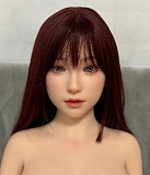 即納 最後の2体 Sino Doll 戦闘機 トルソーラブドール S41/S43 77cm Hカップ＆84cm Kカップ 軽量15kg 超柔らかいシリコン材質 大人のおもちゃん