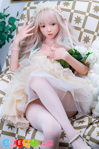 アート技研(Art-doll) ラブドール 148cm Dカップ M2 軽量19kg M16 ダッチワイフ フルシリコン製