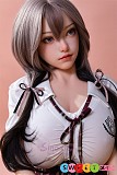 ラブドール 巨乳