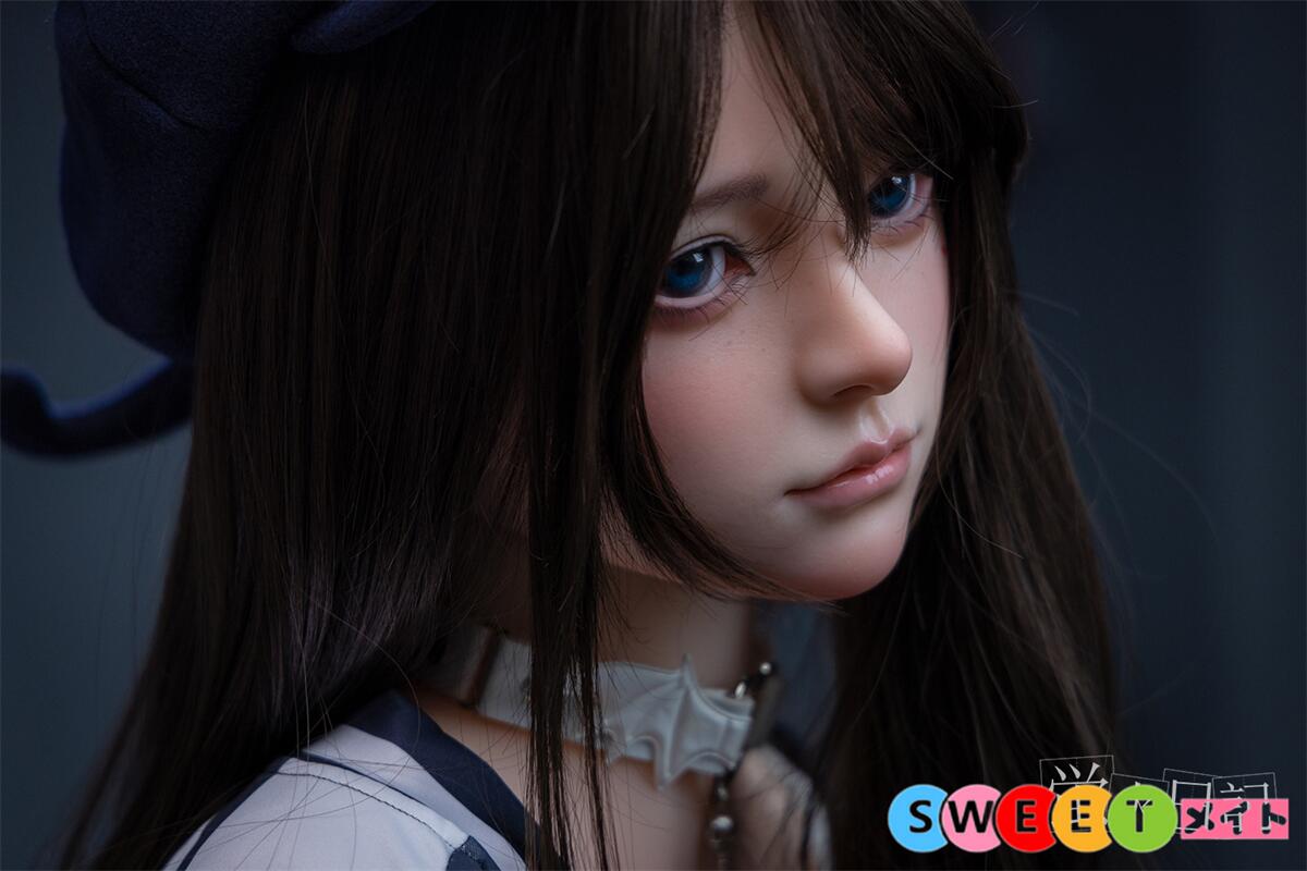 コスプレ風 ラブドール