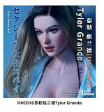（勿用）elsababe【12%OFF！9月30日迄限定キャンペーン】【無料オプション：①関節指 ②自立 ③追加七つオプションの二つ無料】ElsaBabe アニメラブドール 160cm&165cm ダッチワイフ ヘッドとボディ自由に組合可能 シリコン製