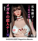 （勿用）elsababe【12%OFF！9月30日迄限定キャンペーン】【無料オプション：①関節指 ②自立 ③追加七つオプションの二つ無料】ElsaBabe アニメラブドール 160cm&165cm ダッチワイフ ヘッドとボディ自由に組合可能 シリコン製