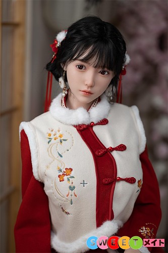 Real Girl C工場製 C16 171cm Eカップ ダッチワイフ 中華ドール フルシリコン製 新作ボディ