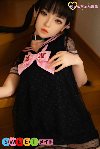 SHEDOLL ラブドール 140cm Aカップ 柠檬ちゃん フルシリコン製 ダッチワイフ 等身大 リアル ドール