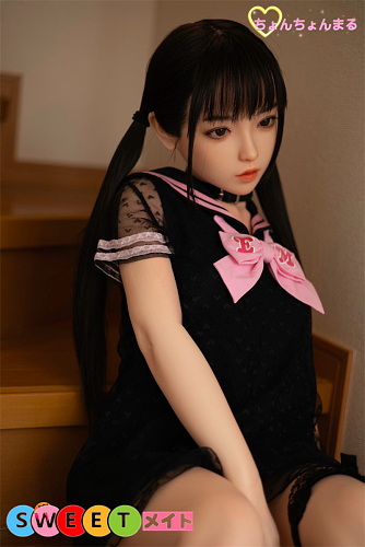 SHEDOLL ラブドール 140cm Aカップ 柠檬ちゃん フルシリコン製 ダッチワイフ 等身大 リアル ドール