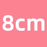 伴趣 BQDOLL B5 楠稀 165cm Hカップ セクシーな魅力 美人 ラブドール シリコンヘッド+TPEボディ