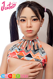 sex doll