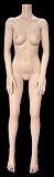 FUDOLL 二つ目シリコンヘッド半額 バレンタインデー 3月31日迄 sexdolls ボディとヘッド自由組合 フルシリコン製 ラブドール