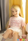 セックス ドール