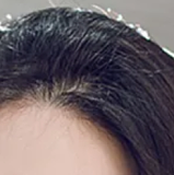 FUDOLL ラブドール 165cm Fカップ #32小北 ダッチワイフ フルシリコン製 口開閉機能付