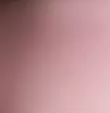 FUDOLL ラブドール 165cm Fカップ #32小北 ダッチワイフ フルシリコン製 口開閉機能付