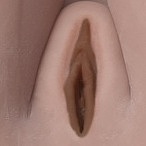 FUDOLL ラブドール 165cm Fカップ #32小北 ダッチワイフ フルシリコン製 口開閉機能付