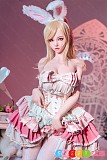 セックス ドール