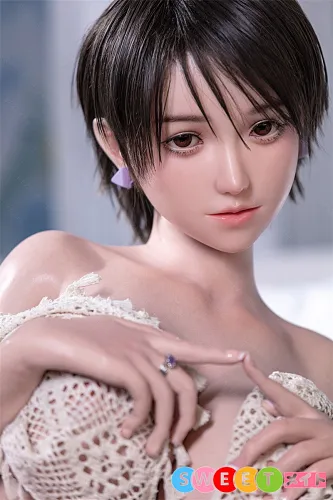 Bezlya Doll 2.2CFシリーズ 古是猪 爆乳ラブドール 等身大157cm Iカップ フルシリコン製 ダッチワイフ