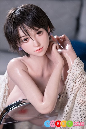Bezlya Doll 2.2CFシリーズ 古是猪 爆乳ラブドール 等身大157cm Iカップ フルシリコン製 ダッチワイフ