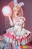 karendoll