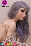 sex doll