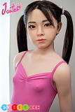 ラブドール tpe