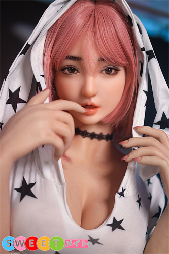 JY DOLL 幕汐 163cm Fカップ 巨乳リアルドール フルシリコン製 ダッチワイフ