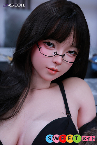 【M16接続】Evasdoll アダルトラブドール 165cm Dカップ 巨乳 伊莉(Yili)ちゃん フルシリコン製 ダッチワイフ【ROS口開閉機能選択可】