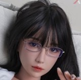 XTDOLL ラブドール ヘッド単体 専用ページ シリコン製 ROS口開閉機能選択可 M16接続