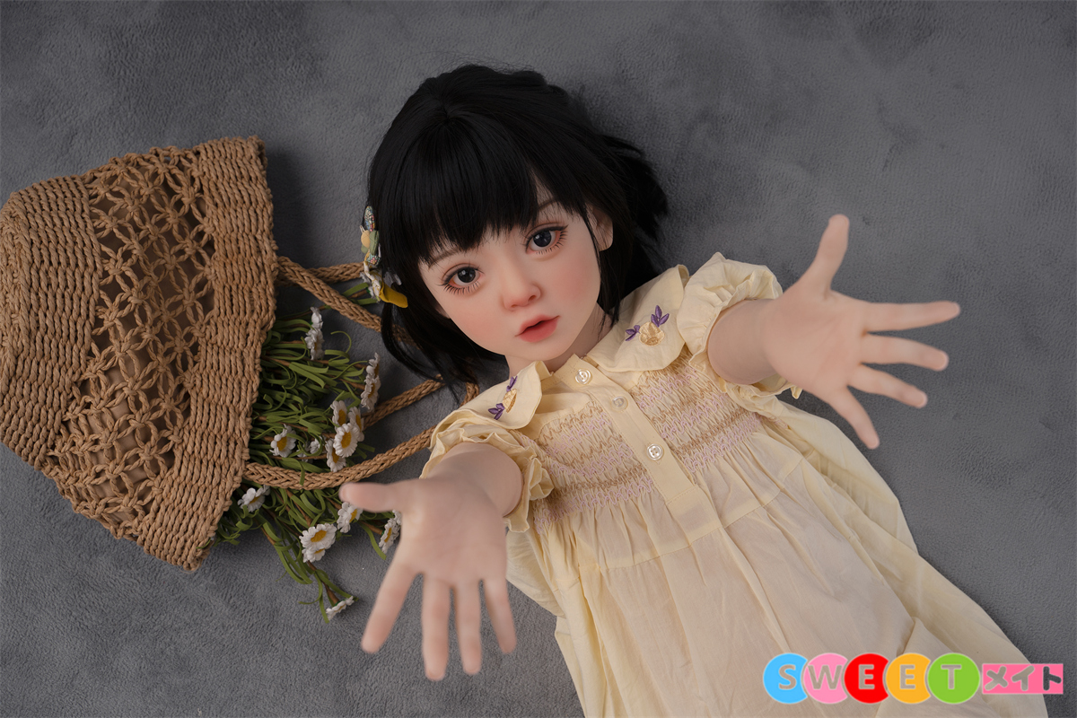 tpeドール 耐久性