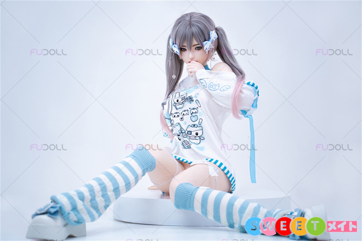 自分の妻 ミイラ ダッチワイフ