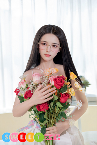 BB Doll 165cm Cカップ K69 Floriaヘッド フルシリコン製 ラブドール 巨乳 ダッチワイフ【①口開閉機能付き ②血管&人肌模様など超リアルメイク無料】