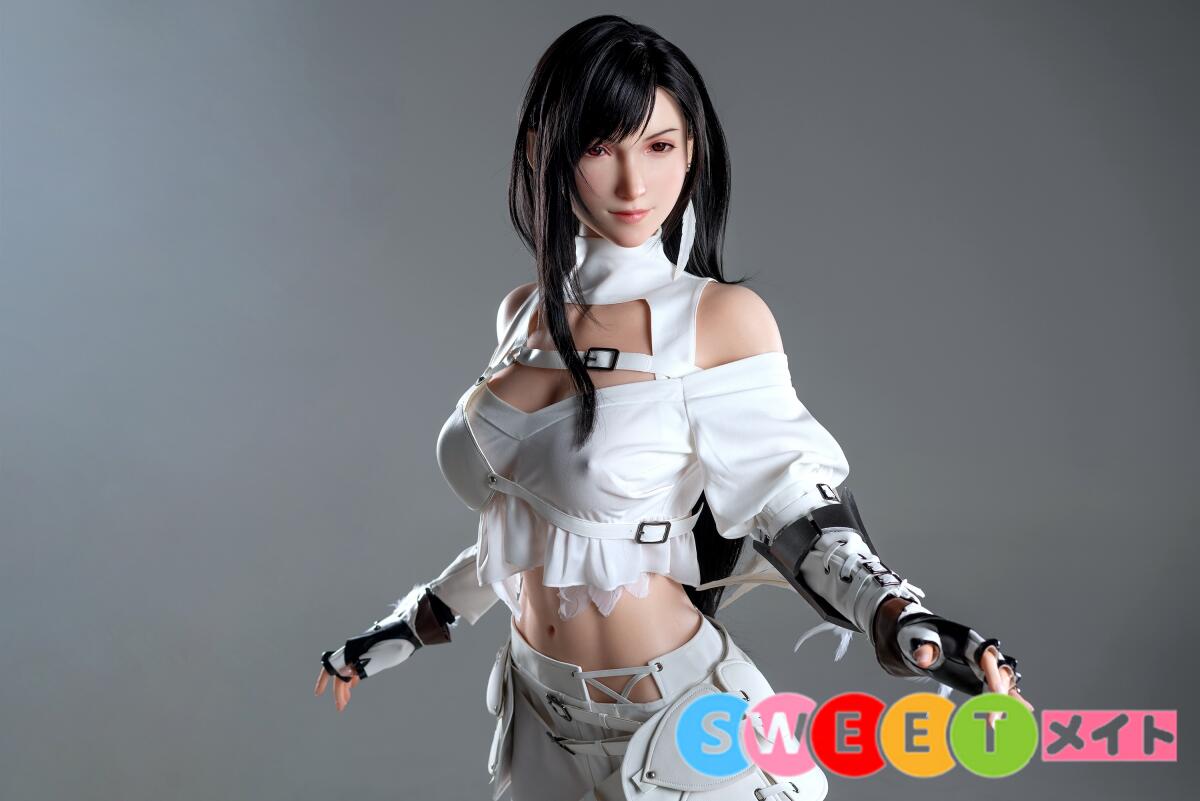 Game Lady ダッチワイフ