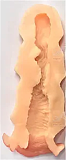 Sanhui Doll #11 ラブドール 145cm 普乳 Dカップ お口開閉機能選択可 フルシリコン製 エロ人形