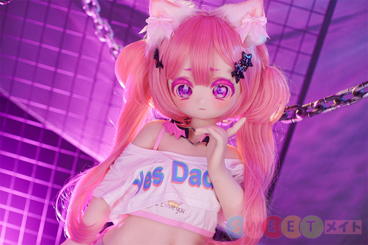 ドール 正規 品 シリコン 112cm シリコン ドール 112cm 赤ちゃん
