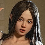 Doll Senior 二つ目ヘッドなど無料 最大125,000円割引 3月31日迄 シリコン製 ラブドール ヘッドとボディ自由に組み合わせ