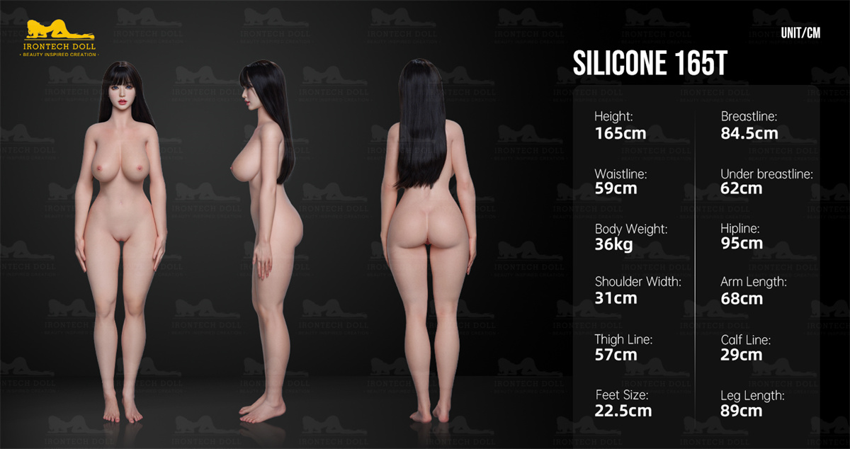外人 巨乳 sex 165cm