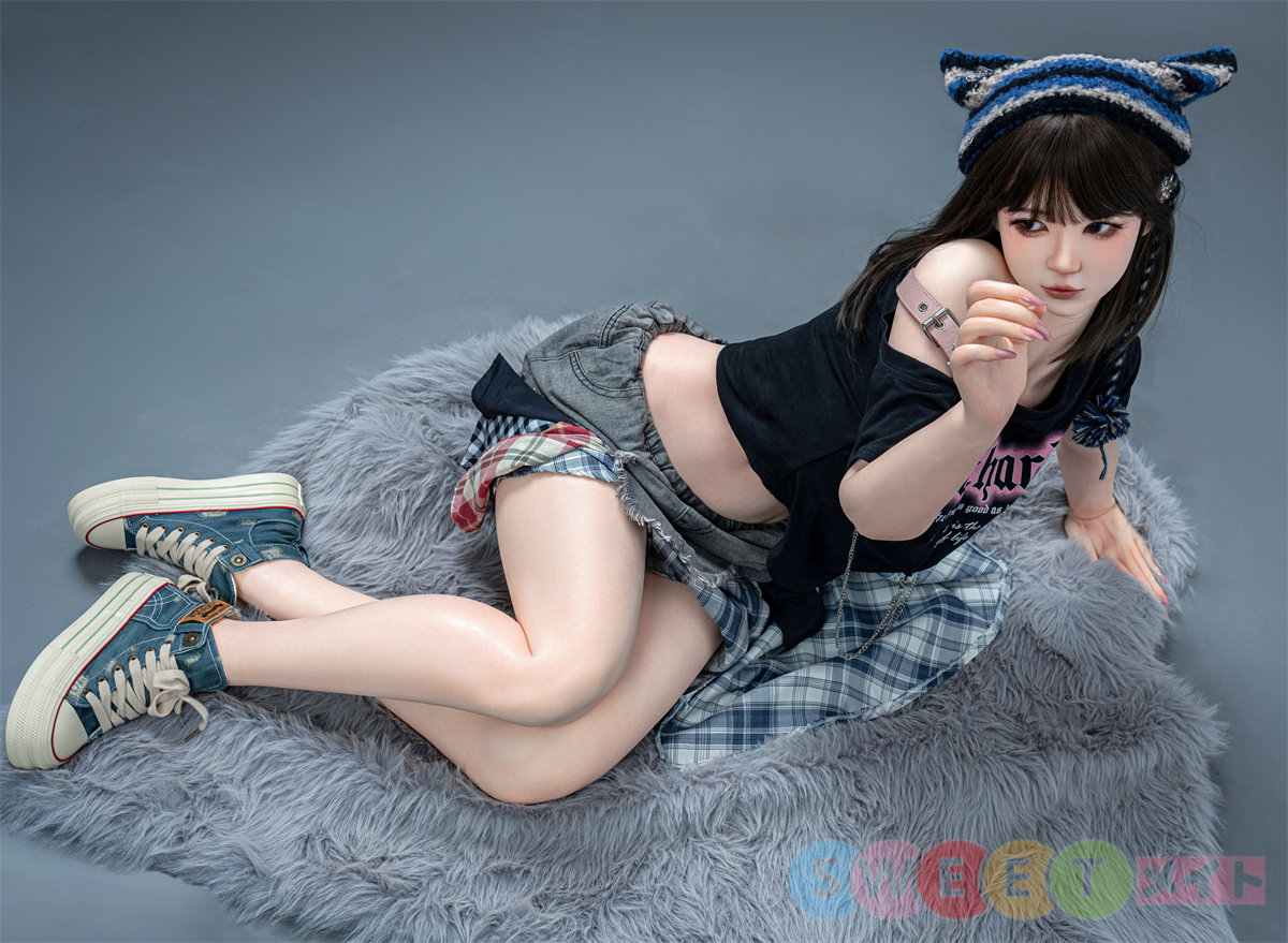 柔軟 エロ 158cm リアル セックス 無 修正 158cm