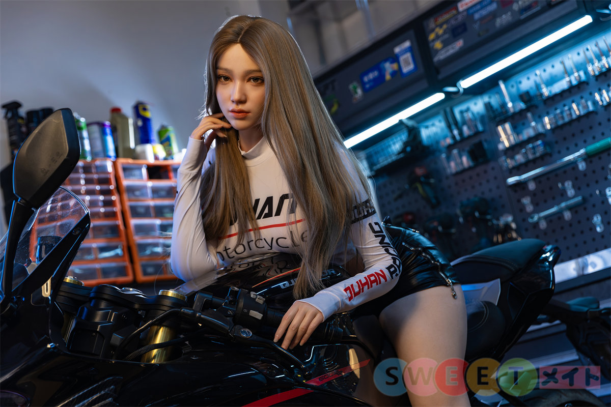 美人 の せっくす 162cm