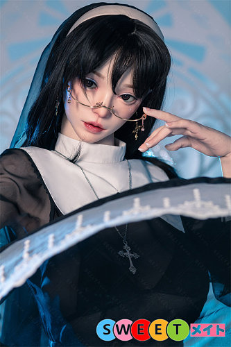 Bezlya Doll 2.2Uシリーズ 168cm Fカップ 青棠 シリコン製 ダッチワイフ