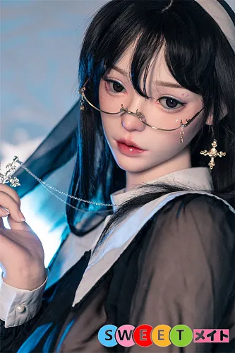 Bezlya Doll 2.2Uシリーズ 168cm Fカップ 青棠 シリコン製 ダッチワイフ
