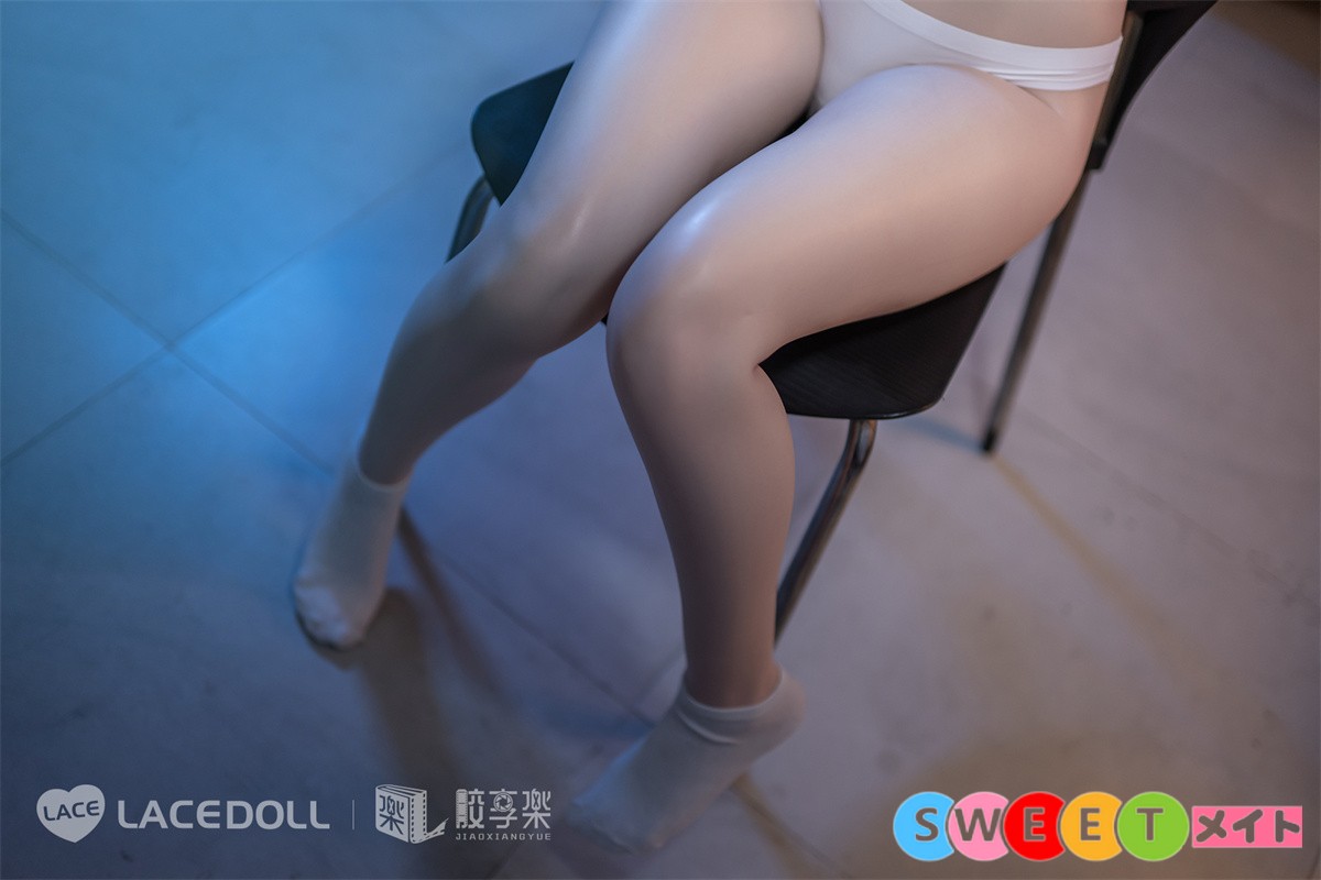 LACEDOLL セックスドール 163cm Hカップ 夏沫