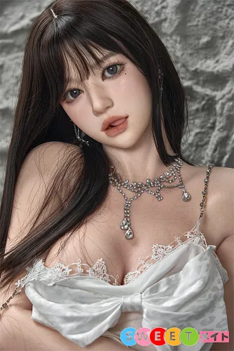 Wonder Dolly 159cm Dカップ  普乳ラブドール 等身大 T4 ROS機能付き シリコン製 20代 エロ 美女 モデル系 セックスリアル ドール【①Irontechdoll新しいシリーズ ②衣装無料付属】