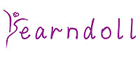 Yearndoll