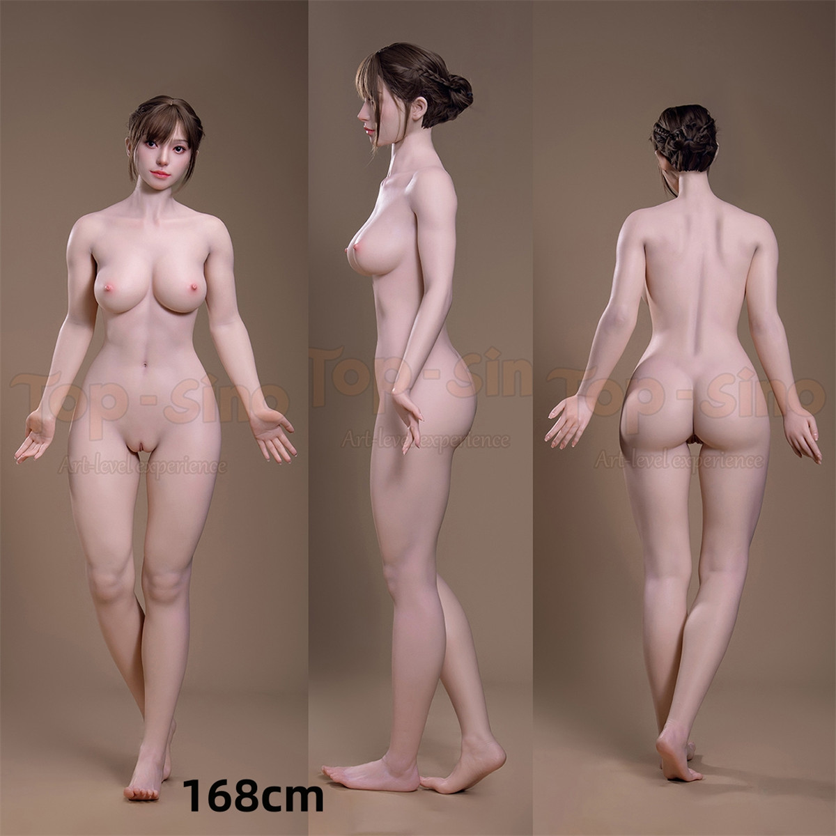 ラブドール 168cm ラブドール 168cm
